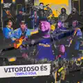 VITORIOSO ES
