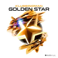 Golden Star — Klubbingman