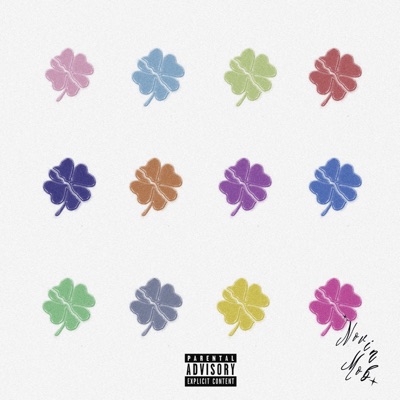 To Com Vergonha - Single
