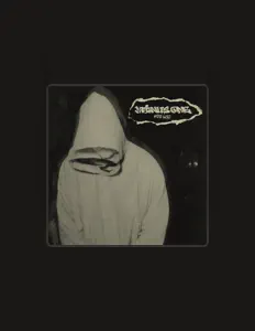 MinusOne सुनें, म्यूज़िक वीडियो देखें, बायो पढ़ें, दौरे की तारीखें और बहुत कुछ देखें!