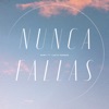 Nunca Fallas (feat. Lucia Parker) - Single