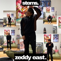 Like a Star & Retrospect (Stems Acoustic Performance) - Single - SOBTV & Zeddy East