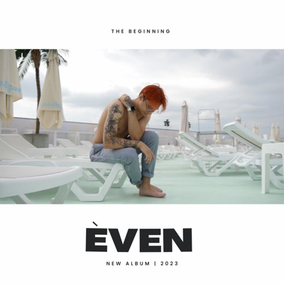 Fire on Fire - Single