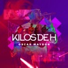 Kilos De H - Single