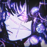 Indifference - Single - NIKITXCH