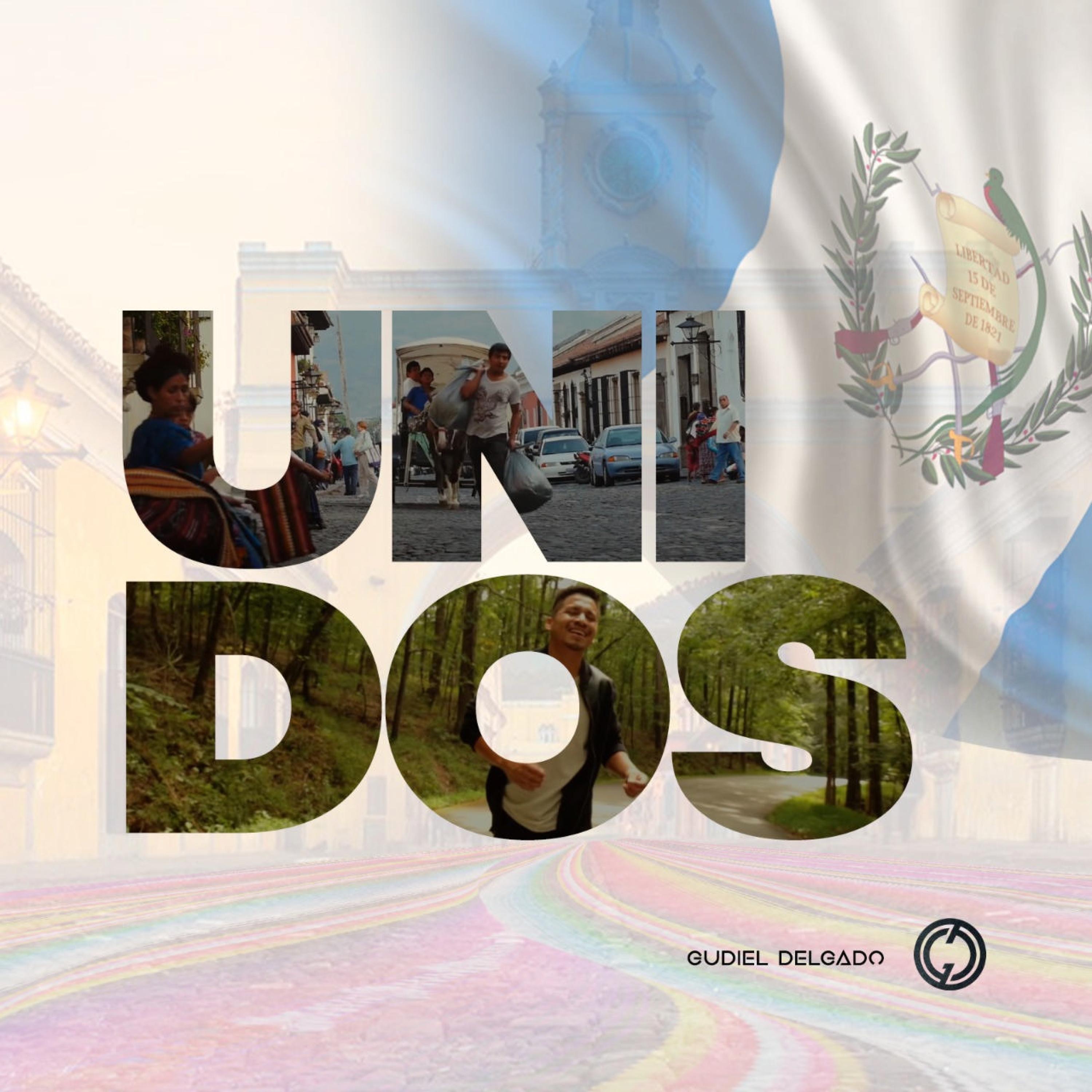 Unidos - Single