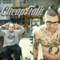 Cheap Talk (feat. BonesLA) - Bugzy100 lyrics