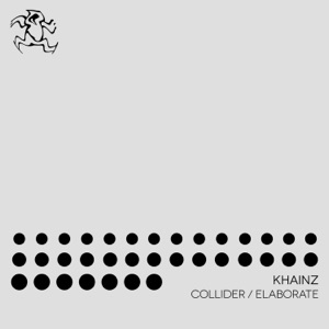 Collider / Elaborate - Single