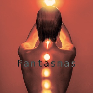 Fantasmas