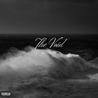 The Void - Single - Ren & LOWKEY