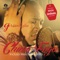 Dia de Sol - Gerson Rufino & A.N Adriano Nobbre lyrics