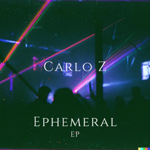 Ephemeral - Single