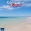 Edgewater (Deluxe)