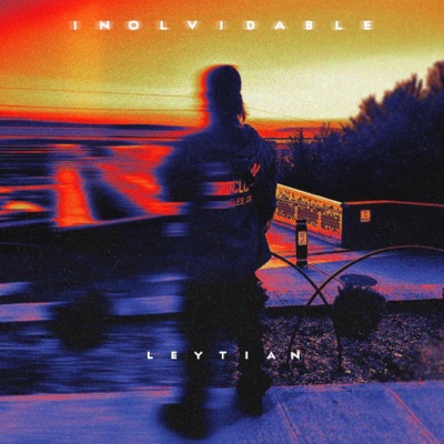 Inolvidable - Single