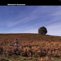 Nomansland - Whirlwind D