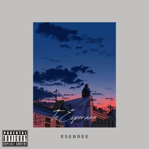 Te Esperare