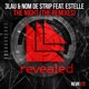 The Night feat Estelle EP