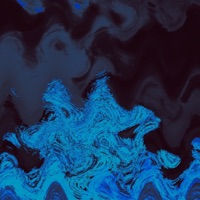 ASK FOR HONEY - Single - Jaycc