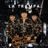 La Trampa