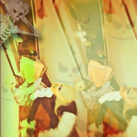 EXISTENCE (feat. TrapBaby Zayto & Kellzbb) - Single - TrapBaby Chucky