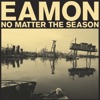 Eamon - Believe In