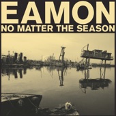 Eamon - Won't Stop Now