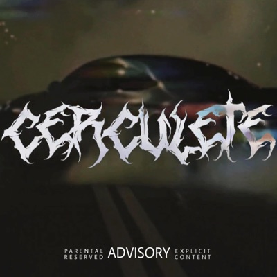 Cerculete (feat. Deyuu) - Single