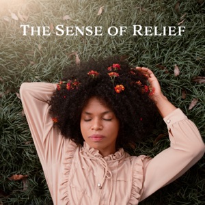 The Sense of Relief: Music for Mindful Meditation for Serenity and Tranquil Time, Wonderful Feeling of Calmness