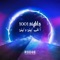 Alf Layla W Layla (1001 Nights) - Rodge lyrics