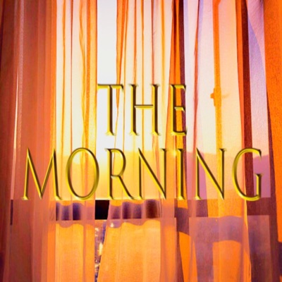 The Morning (feat. WooDa) - Single