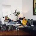  Overthinking