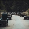 Freedom Call Freedom Call Spirit Sounds of Trance #012