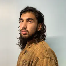 Escucha a Yoyitó, mira videos musicales, lee su biografía, consulta las fechas de las gira y más.