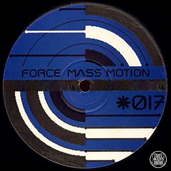 Transmission - EP