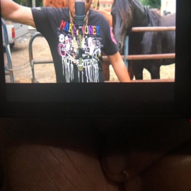 Coping Freestyle Part 3 (Can't Trust Live Mic) Teddy Artise