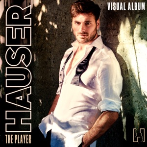 The Player