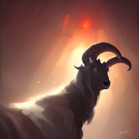 I'm So Goated - Single - DefNOTBio