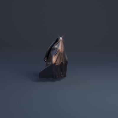 As Long I Feel Alive III - EP