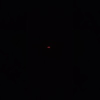 Deathbed - Single - feelmydecay