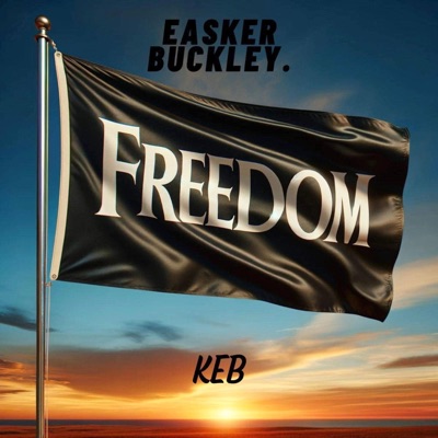 Freedom - Single