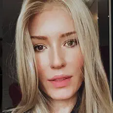 Dengarkan Vasilisa Lushchevskaya, tonton video musik, baca bio, lihat tanggal tur & lainnya!