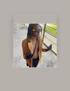 Listen to 43xtortion, watch music videos, read bio, see tour dates & more!