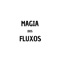 Magia Dos Fluxos (feat. DJ WF 013) - DJ 7W lyrics