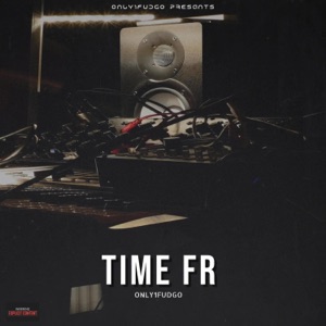 Time Fr