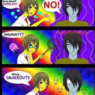 Scenecore is for fags #PRIDEMONTH (feat. Osm1c) - Single