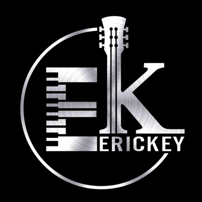 Se Pa Fòt Mwen Ki Fèm Konsa - Single