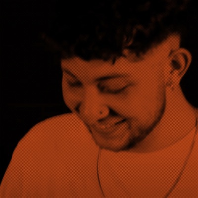 Smiling - Single