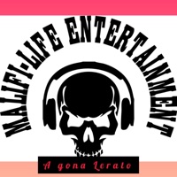 AGONA LERATO mo (feat. DaLinzo) - Single - MaLifi-Lifi