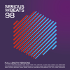 Serious Beats 98 - Various Artists