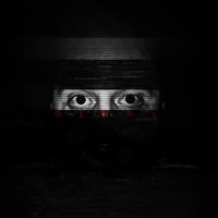 Страх - Single - STOSLIV